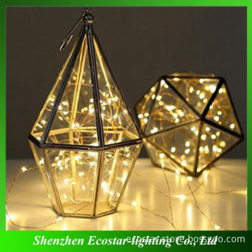Cheap LED String Light Wholesale LED Copper Wire String Lights